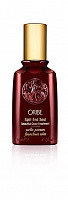Oribe Split End Seal Beautiful Color Treatment 50 ml Полирующая сыворотка для секущихся кончиков окрашенных волос 50 мл.