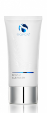 IS Clinical Cream Cleanser - Крем очищающий 120 мл