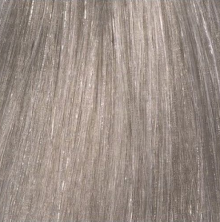 L'Oreal Prof Краска для волос ИНОА ODS 2 без аммиака 10.11 Темный блондин пепельный экстра 60 гр.