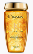 Шампунь ванна Kerastase elixir ultime 250 ml