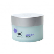 HL AZULENE Cream - Питательный крем 250 мл