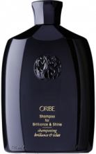 Oribe Shampoo for Brilliance & Shine 1000 мл Шампунь для блеска "Драгоценное сияние" 