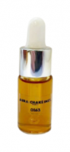 Aura Chake Высококонцентрированная сыворотка на основе молочного альбумина 5 мл Lact suprem /Lacte supreme