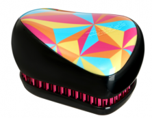 Расческа Tangle Teezer Compact Styler Prism