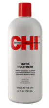 CHI Infra Treatment 946 мл Кондиционер восстанавливающий для волос Conditioner 