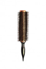 BRUSH DAJUJA31 #7 ROSE GOLD ЩЕТКА КРУГЛАЯ КОРЕЯ 32 ММ