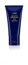 Oribe Supershine Moisturizing Cream 150ml Увлажняющий крем для блеска 150 мл