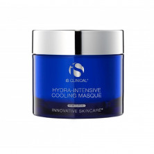 iS Clinical Hydra-Intensive Cooling Masque - Маска увлажняющая 50г
