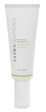 Ultraceuticals Ultra Calming Moisturiser Cream 75 мл Ультра-Успокаивающий крем для лица 