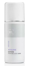 HL AZULENE Lotion Лосьон для лица 250 мл