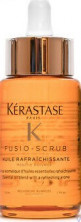 Kerastase Fusio-Scrub Керастазе Масло Рэфрэшисант для волос и кожи головы 50мл