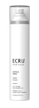 ECRU Setting Spray Спрей для волос легкий фиксирующий 148 мл