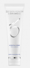 ZO Skin Health Hydrating Crème 57 мл Гидратирующий крем для лица