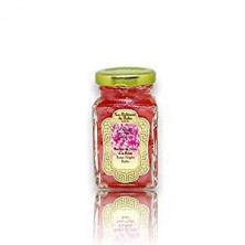 La sultane de saba Ultra-moisturizing rose night balm ночной крем с розой 100 мл