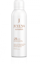 Juvena Superior Anti-Age Oil Spray SPF 25 Солнцезащитное и Антивозрастное сухое масло-спрей для тела «Сансейшн» 200 мл