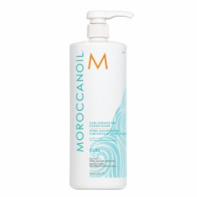 Бальзам для кудрявых волос Moroccanoil Curl Enhancing Conditioner 1000 мл