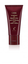Oribe Conditioner for Beautiful Color Кондиционер для окрашенных волос "Великолепие цвета" 50мл