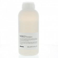 DAVINES VOLU/shampoo Шампунь для придания объема волосам 1000 мл