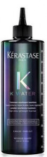 Kerastase K Water Lamilare Кей Вотер Ламеллар Вода для гладкости волос 400мл