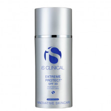 iS Clinical Extreme Protect SPF 30 - Крем солнцезащитный 100г