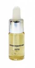 Aura Chake Высококонцентрированная сыворотка «Интенсив-коррекция и оксигенация» 5 мл Beaute instantanee/Instant beauty 