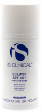 iS Clinical Eclipse SPF 50+ PerfecTint™ Beige - Крем солнцезащтный бежевый 100г