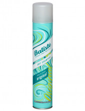 Бесцветный шампунь сухой Batiste Dry Shampoo Original 400 мл