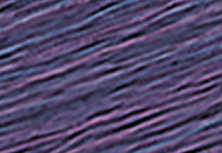 Redken Шейдс Икью Глосс 05V Cosmic Violet Космический Фиолетовый 60 мл