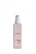 Kevin Murphy Anti Gravity Spray Спрей для прикорневого объема 150 мл