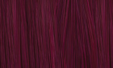 Color me Pink Violet/Розовый Фиолетовый Бустер для волос, 100 мл