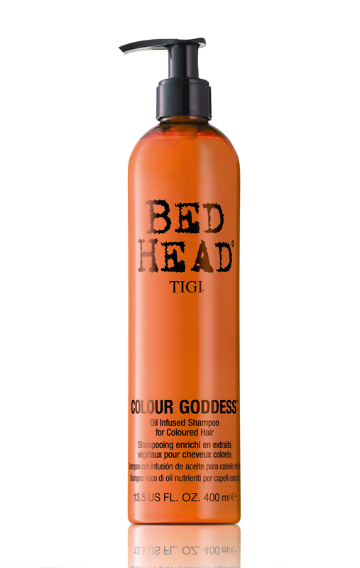 Аналог tigi. Tigi bed head шампунь. шампунь для окрашенных волос tigi bed head colour goddess 100 мл. bad head для волос tigi. кондиционер для окрашенных волос tigi bed head colour goddess 100 мл.