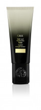 Oribe Gold Lust Transformative Masque 150ml Преобразующая маска "Роскошь золота" 150 мл
