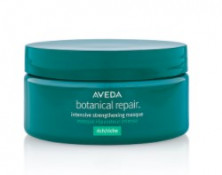 Aveda Botanical Repair Маска восстанавливающая 200 мл Strengthening Masque – Rich Для жестких волос