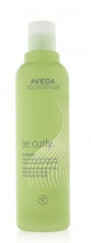 Aveda Be Curly Co-Wash Очищающий кондиционер для кожи головы и кудрявых волос 200 мл