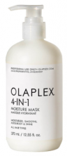 Olaplex 4-in-1 Moisture Mask Увлажняющая маска для волос 370 мл