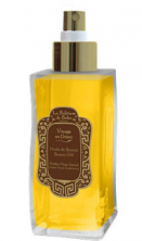 La Sultane de Saba huile oil Масло для тела Амбра/Мускус/Сантал 100 мл AmbreMuscSantal