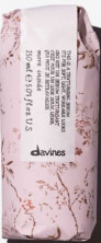 Davines Texturizing serum more inside Текстурирующая сыворотка для создания объема для волос 150 мл