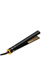 Инструмент для горячей укладки Hot Tools Professional 25mm Evolve Gold Titanium Styler