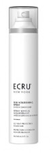 ECRU Silk Nourishing Spray Спрей-кондиционер несмываемый для волос 148 мл