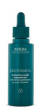 Aveda Pramasana Protective Scalp Балансирующий концентрат для кожи головы Concentrate 75 мл