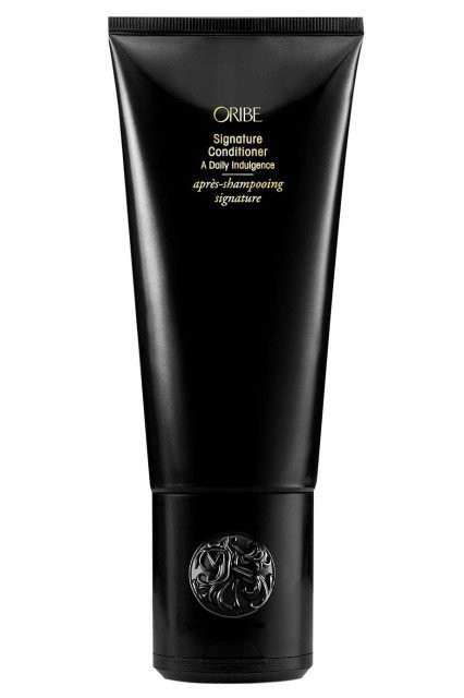 Oribe Крем Для Тела Купить