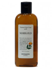 Lebel Шампунь Marigold (Календула) 240 мл