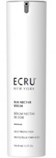 ECRU Silk Nectar Serum Сыворотка шелковая разглаживающая для волос 40 мл