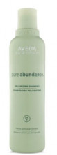 Aveda Pure Abundance Volumizing Shampoo 250 мл Шампунь для объема 
