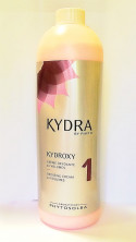 Оксид для краски Kydraoxy 6% 1000 ml