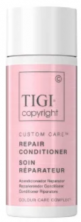 Tigi Copyright Custom Care Repair Conditioner Кондиционер для восстановления волос, travel-формат 50 мл