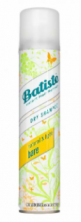 Batiste Bare Сухой Шампунь для волос 200 мл
