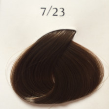 Краска для волос Kydra № 7/23 Golden Pearl Blond Irise Dore, 60 мл