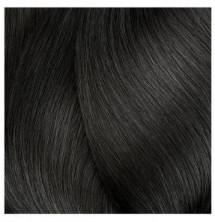 Краска-крем для волос L'Oreal Prof Majirel Cool Cover 5.1 Светлый шатен пепельный Мажирель Кул Кавер 50 мл.