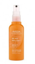 Aveda Sun Care Protective Солнцезащитный спрей для волос 100 мл Hair Veil